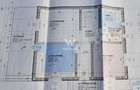 Casă individuală cu 5 camere cu Canalizare în Cristian - 8