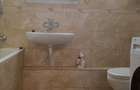 2 camere Decomandat/Arena Nationala/ Basarabia/ bloc anvelopat termic
