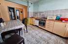 Apartament 3 camere – Tg. Mureș – Tudor – Fortuna - 3