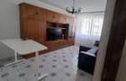 Inchiriez apartament 3 camere Dristor Metrou - 5