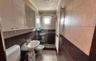 Apartament cu 2 camere semidecomandat în Central - 8