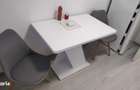 Inchiriez apartament cu doua camere Avram Iancu - 7