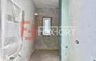 Apartament cu 2 camere în Torontalului - 6
