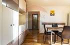 CHIRIE Apartament 2 camere O.Goga nr 17- BRASOV - 6