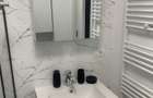 Apartament renovat | 5 min metrou Gorjului | Centrala proprie | Direct proprietar - 6