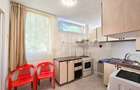 Garsonieră semidecomandată în Mănăștur - 3