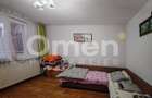 Apartament cu 2 camere de vanzare | Zona Centrala - 4