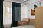 Studio Premium Erou Iancu Nicolae Pipera - 2
