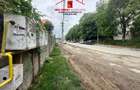 Casă individuală cu 4 camere cu Canalizare în Piața Nouă - 19 Casă individuală cu 4 camere cu Canalizare în Piața Nouă - 19