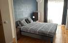 Apartament cu 3 camere semidecomandat în Dristor - 10