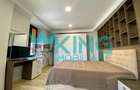 Duplex 200MP Modern cu balcon in cladire noua zona Centru -T - 16