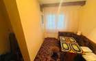 3 Camere Decomandat in Zona Semicentrala | Etaj 3 din 4 | 0% Comision - 3