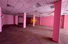 Spațiu comercial, de 270 mp, în Ultracentral - 2