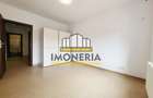 Apartament cu 3 camere decomandat în Decebal - 13