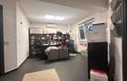 Apartament cu 4 camere decomandat în Dacia - 3