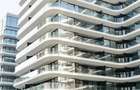 Apartament cu 3 camere decomandat în Floreasca - 4