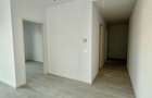 Apartament cu 3 camere decomandat în Doamna Ghica - 7