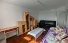 Apartament cu 2 camere decomandat în Mazepa 1 - 3