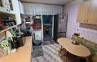 Apartament 4 camere Gorjului - 16