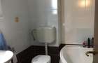 Apartament cu 3 camere decomandat în Lipovei - 3