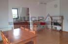 Apartament cu 3 camere decomandat în Europa - 6