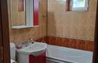 Apartament de vanzare 3 camere Vlaicu Fortuna - 9