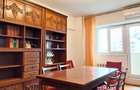 Apartament 3 camere, 90mp, complet mobilat ?i utilat, Pia?a Spitalului - 6