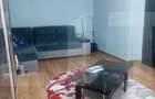 Apartament cu 2 camere în Unirii - 15