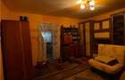 Reco Casa 3 camere si teren 2600mp in Burzuc - 1