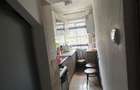 Proprietar- inchiriez apartament 2 camere, cu loc de parcare inclus - 3
