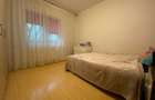 Apartament cu 2 camere decomandat în Baicului - 8