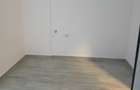 Inchiriere Garsoniera ,curte proprie - 5