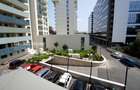 Apartament cu 3 camere decomandat în Aviației - 16