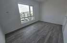 Apartament cu 3 camere decomandat în Braytim - 8 Apartament cu 3 camere decomandat în Braytim - 8