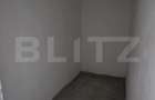 Duplex de vanzare, 4 camere, 110 mp, zona-Unirea - 6