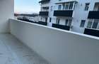 Apartament 3 camere | 2 dormitoare cu balcon | Finisaje premium | Militari - 8