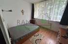 Apartament cu 2 camere semidecomandat în Noua - 10