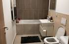 Apartament cu 2 camere semidecomandat în Tineretului - 4