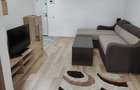 Apartament de inchiriat 2 camere intre lacuri - 1