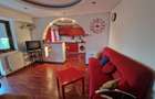 Apartament 2 camere decomandate - 1