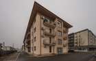Apartament cu 2 camere decomandat în Fundeni - 12