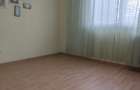 Apartament cu 2 camere decomandat în Km 4-5 - 7