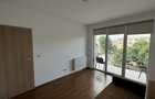 Apartament cu 3 camere decomandat în Băncilor - 14