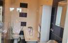 Apartament cu 2 camere semidecomandat în Iosefin - 5