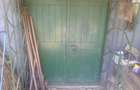Casa in Bugeac comuna Ostrov - 2