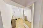 Apartament cu 2 camere decomandat în Tractorul - 6