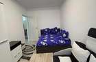 Apartament cu 2 camere semidecomandat - 3