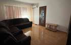 Apartament cu 2 camere în Central - 3