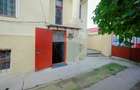 Spațiu comercial, de 86 mp, în Ultracentral - 9 Spațiu comercial, de 86 mp, în Ultracentral - 9