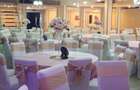 Complex Comercial ?i Motel 1.600 m2 utili | Teren 3.00 - 2